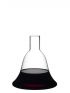 Riedel Decanter Macon 2017/01 