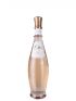 Chateau Domaines Ott Clos Mireille Rose 