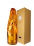 Louis Roederer Cristal Brut Box 1.5L