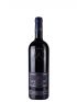 Aleksandrović Rodoslov Grand Reserve