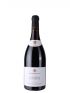 Bouchard P.F.Le Corton Grand Cru 0,75l 