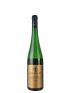 Rudi Pichler Gruner Veltliner Terrassen 