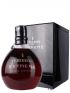 Cognac Tesseron Extreme 0,70l 