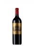 Chateau Alter Ego de Palmer