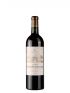 Chateau Grand-Puy Ducasse