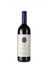 Sassicaia 0,75l 