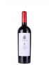 Touch Syrah Reserve 0,75l 