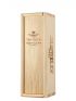 Vega Sicilia Valbuena 5 Cosecha 1.5L