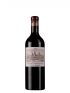 Chateau Cos D'Estournel 