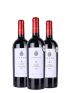AKCIJA 2+1 Touch Grande Cuve Reserve