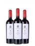 AKCIJA 2+1 Touch Syrah Reserve
