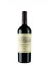 Joseph Phelps Cabernet Sauvignon 