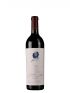 Opus One