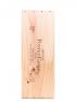 Chateau Pontet Canet 3L