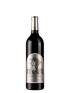 Silver Oak Alexander Valley Cabernet Sauvignon 