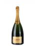 Champagne Krug Grand Cuvee Edition 168 1,5l 