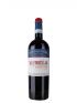 Santa Maria Valpolicella Classico Superiore 