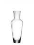 Riedel Decanter Mosel Machine 1419/03 