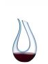Riedel Decanter Amadeo Blue 1756/13-B 