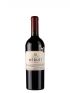 Jeremić Merlot Terroire 