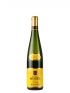 Hugel Riesling Estate 