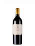 Chateau Pichon Comtesse Reserve