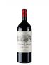 Chateau Laroque 1,5L