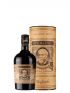 Rum Diplomatico Sellection de Familia  0,70 l 