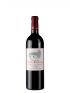 Chateau Haut Brisson