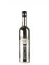 Vodka Beluga Noble Celebration 0,7L 