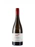 Penfolds Yattarna Bin 144 Chardonnay 
