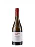 Penfolds BIN 311 Chardonnay 