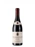Belland Bourgogne Cote D`Or Rouge 