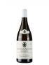 Belland Criots Batard Grand Cru 1,5l