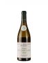 William Fevre Domaine Chablis Premier Cru Beauroy 