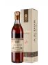 Cognac A.E Dor Vintages 1979 0,7L 