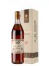 Cognac A.E Dor Vintages 1990 0,7L 