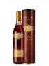 Cognac A.E. Dor For Cigar 0,7L 