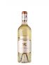 Chateau Pape Clement Blanc
