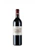 Chateau Lafite Rothschild