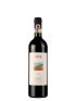 Istine Chianti Classico 0,75l