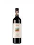 Istine Chianti Classico 0,75l 