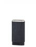 Futrola za 3 cigare Furnir AK-813050 
