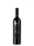Veritas Momentum Cabernet Sauvignon