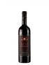 Il Poggione Brunello di Montalcino 