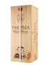 Volpaia Chianti Classico 3L