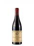 Louis Jadot Beaune 1er Cru Clos des Couchereaux