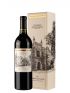 Chateau Montelena Estate Cabernet Sauvignon 