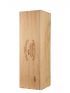 Chateau Ducru Beaucaillou 1,5L 