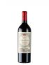 Chateau Gazin
